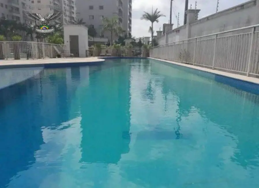 Apartamento com 2 quartos à venda, 63m2 em Parque Verde, Belem - PA - imagem 4 Foto 4 de Apartamento com 2 quartos à venda, 63m2 em Parque Verde, Belem - PA