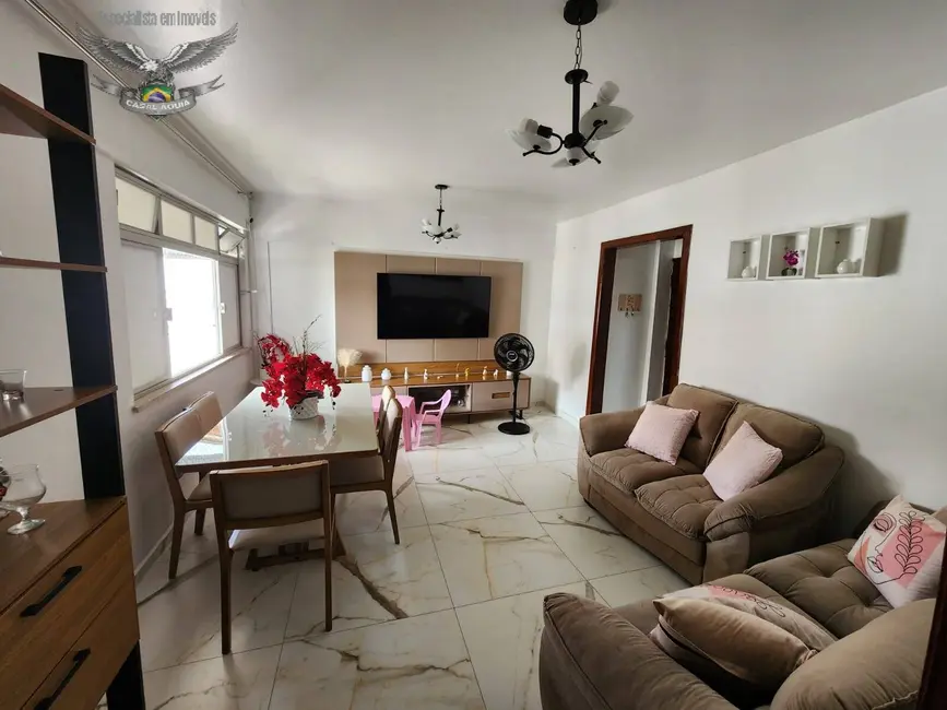 Foto 5 de Apartamento com 3 quartos à venda, 148m2 em Souza, Belem - PA