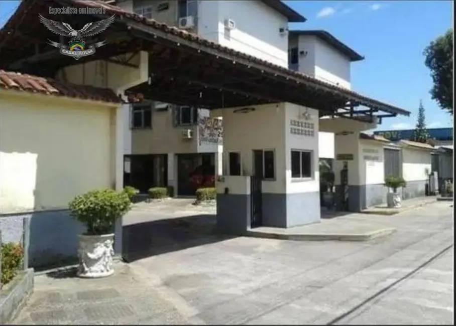 Foto 3 de Apartamento com 3 quartos à venda, 148m2 em Souza, Belem - PA