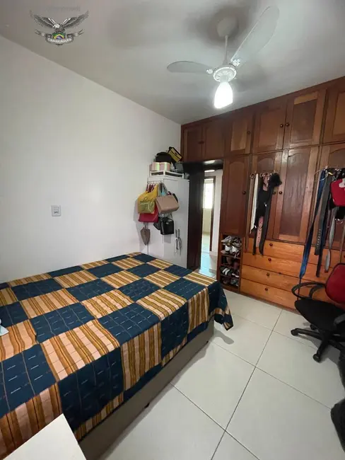 Foto 3 de Apartamento com 3 quartos à venda, 82m2 em Umarizal, Belem - PA