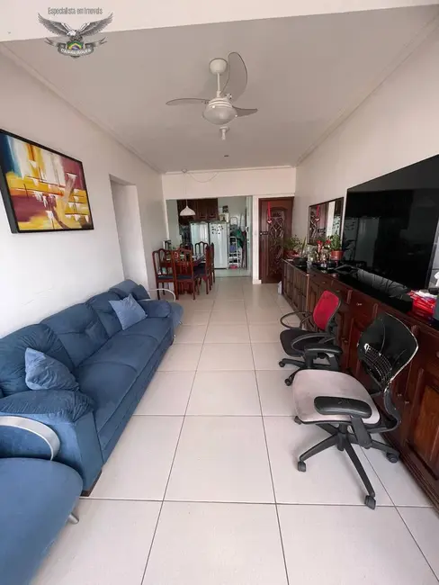 Foto 5 de Apartamento com 3 quartos à venda, 82m2 em Umarizal, Belem - PA