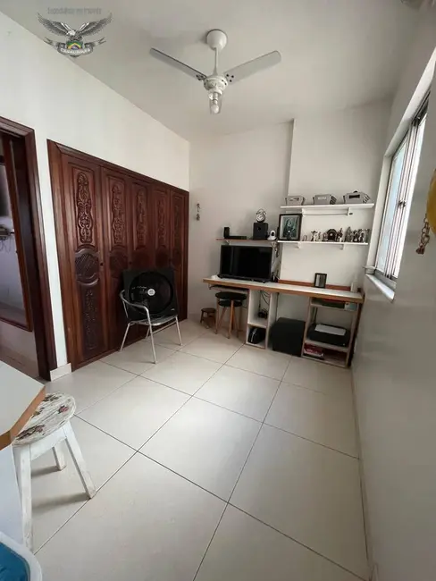 Foto 9 de Apartamento com 3 quartos à venda, 82m2 em Umarizal, Belem - PA
