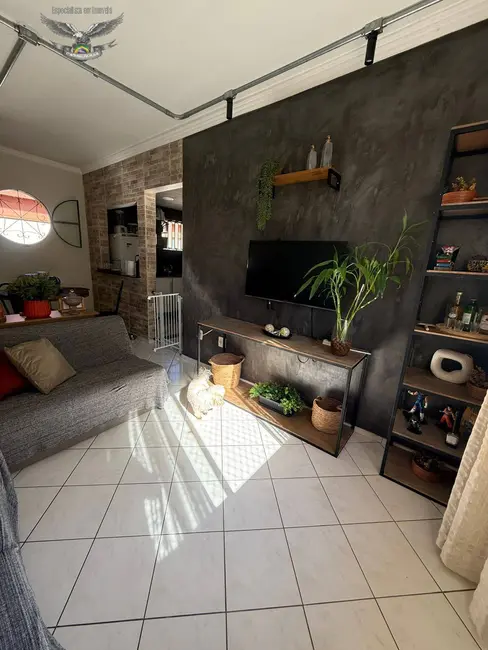 Apartamento com 2 quartos à venda, 72m2 em Jurunas, Belem - PA - imagem 8 Foto 8 de Apartamento com 2 quartos à venda, 72m2 em Jurunas, Belem - PA