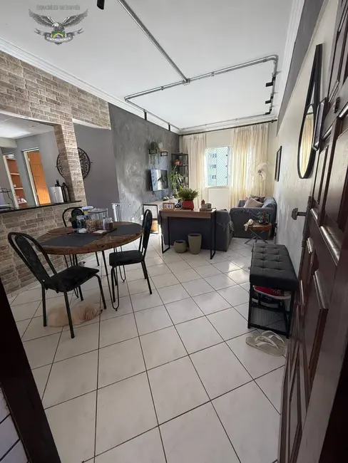 Apartamento com 2 quartos à venda, 72m2 em Jurunas, Belem - PA - imagem 5 Foto 5 de Apartamento com 2 quartos à venda, 72m2 em Jurunas, Belem - PA