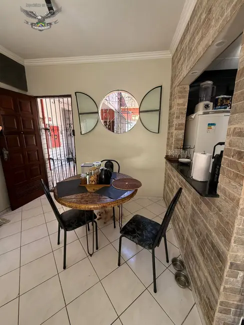 Apartamento com 2 quartos à venda, 72m2 em Jurunas, Belem - PA - imagem 4 Foto 4 de Apartamento com 2 quartos à venda, 72m2 em Jurunas, Belem - PA