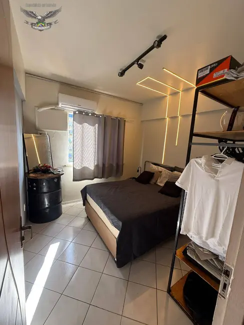 Apartamento com 2 quartos à venda, 72m2 em Jurunas, Belem - PA - imagem 7 Foto 7 de Apartamento com 2 quartos à venda, 72m2 em Jurunas, Belem - PA