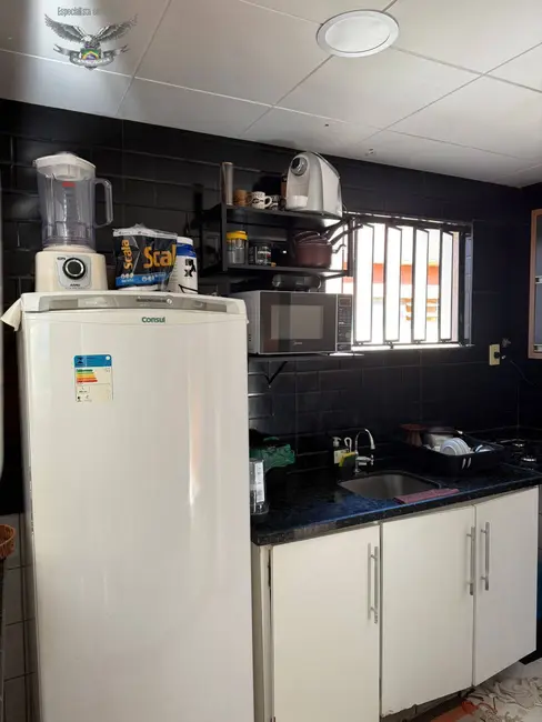 Apartamento com 2 quartos à venda, 72m2 em Jurunas, Belem - PA - imagem 6 Foto 6 de Apartamento com 2 quartos à venda, 72m2 em Jurunas, Belem - PA