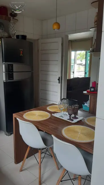 Apartamento com 3 quartos à venda, 100m2 em Parque Guajará (Icoaraci), Belem - PA - imagem 7 Foto 7 de Apartamento com 3 quartos à venda, 100m2 em Parque Guajará (Icoaraci), Belem - PA