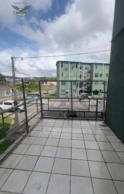 Foto 2 de Apartamento com 3 quartos à venda, 100m2 em Parque Guajará (Icoaraci), Belem - PA