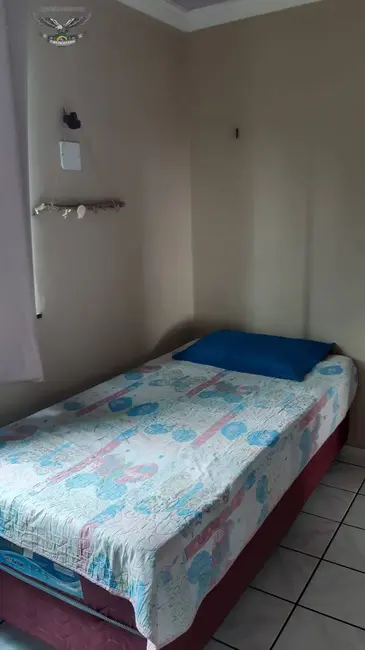 Apartamento com 3 quartos à venda, 100m2 em Parque Guajará (Icoaraci), Belem - PA - imagem 5 Foto 5 de Apartamento com 3 quartos à venda, 100m2 em Parque Guajará (Icoaraci), Belem - PA