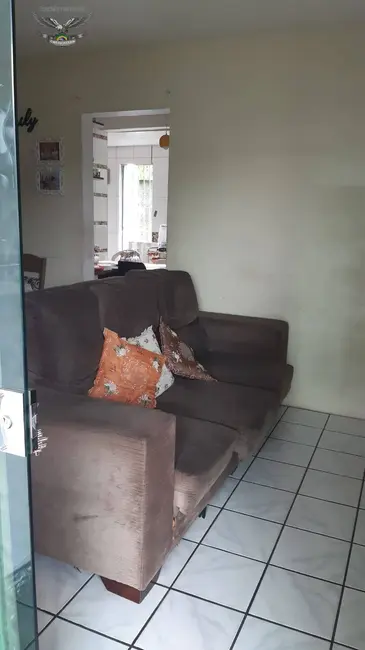 Apartamento com 3 quartos à venda, 100m2 em Parque Guajará (Icoaraci), Belem - PA - imagem 9 Foto 9 de Apartamento com 3 quartos à venda, 100m2 em Parque Guajará (Icoaraci), Belem - PA