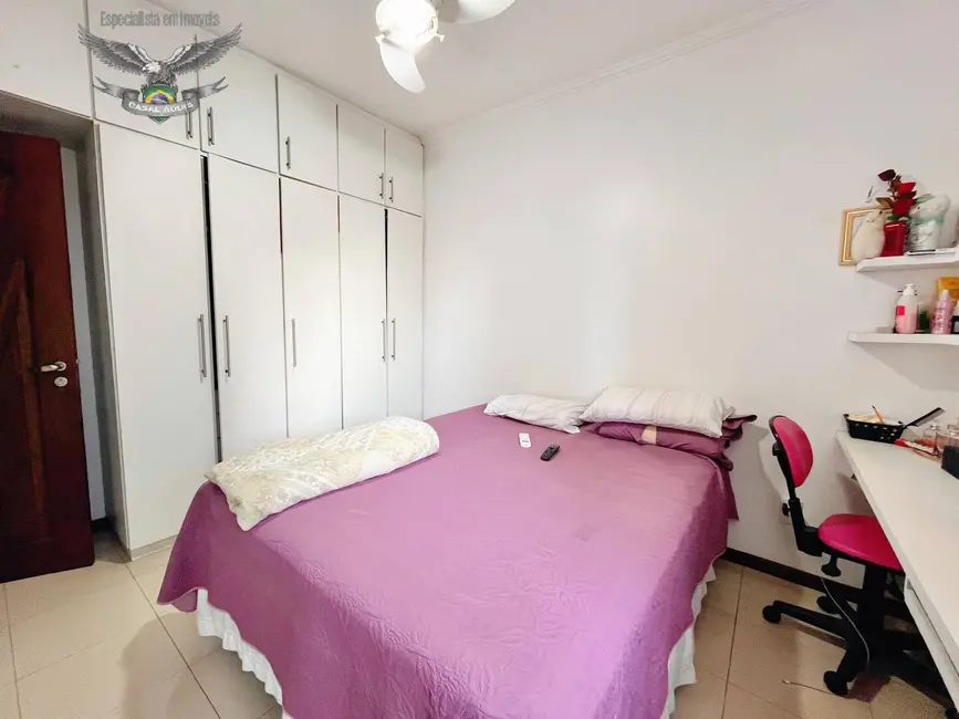 Foto 6 de Apartamento com 3 quartos à venda, 96m2 em Umarizal, Belem - PA