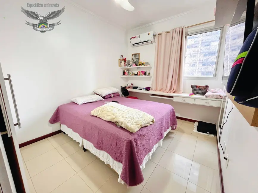 Foto 3 de Apartamento com 3 quartos à venda, 96m2 em Umarizal, Belem - PA
