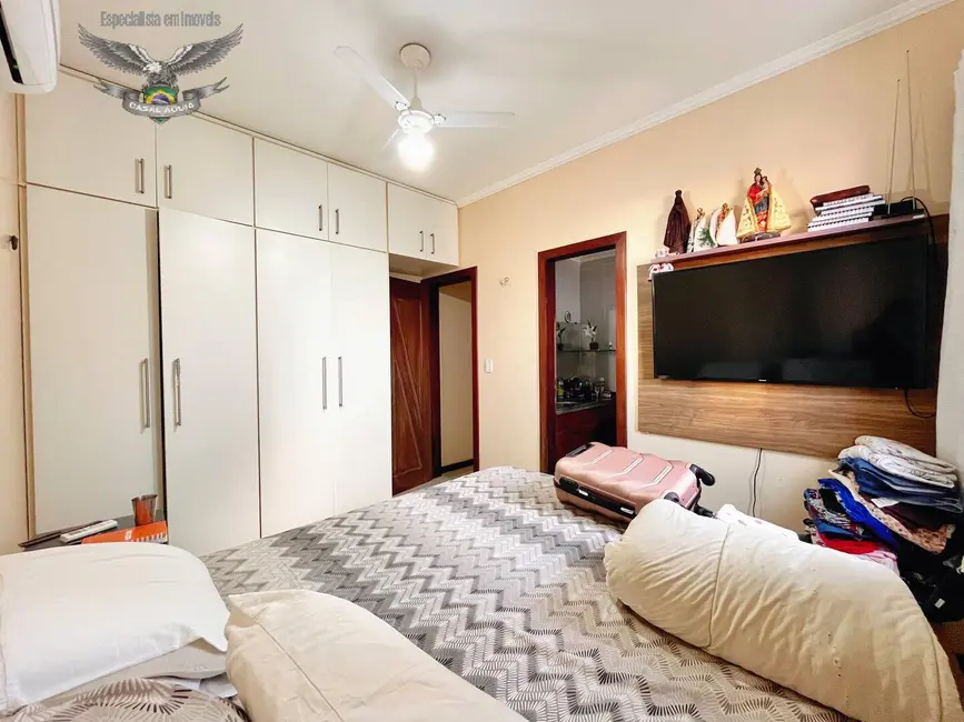 Foto 9 de Apartamento com 3 quartos à venda, 96m2 em Umarizal, Belem - PA