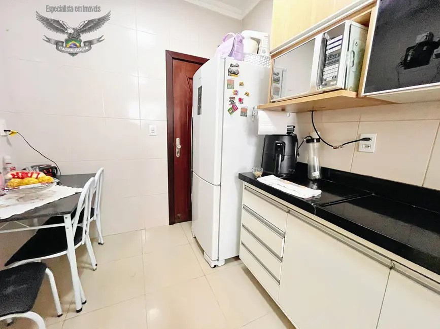 Foto 8 de Apartamento com 3 quartos à venda, 96m2 em Umarizal, Belem - PA