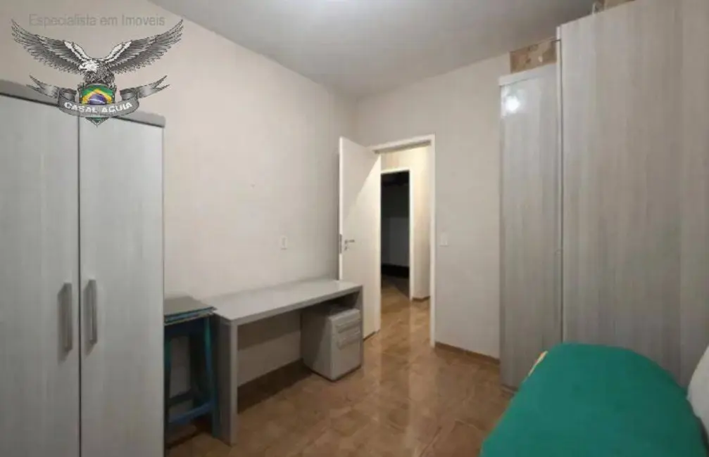 Apartamento com 3 quartos à venda, 67m2 em Cidade Nova, Ananindeua - PA - imagem 5 Foto 5 de Apartamento com 3 quartos à venda, 67m2 em Cidade Nova, Ananindeua - PA