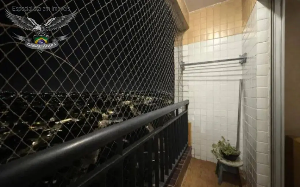 Apartamento com 3 quartos à venda, 67m2 em Cidade Nova, Ananindeua - PA - imagem 3 Foto 3 de Apartamento com 3 quartos à venda, 67m2 em Cidade Nova, Ananindeua - PA