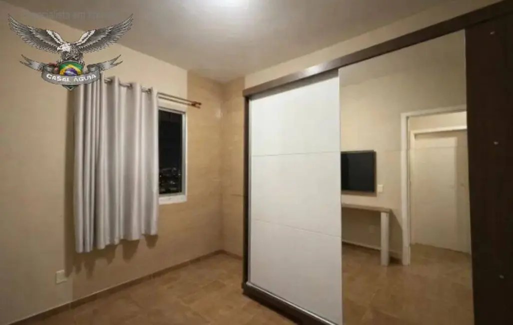 Apartamento com 3 quartos à venda, 67m2 em Cidade Nova, Ananindeua - PA - imagem 6 Foto 6 de Apartamento com 3 quartos à venda, 67m2 em Cidade Nova, Ananindeua - PA