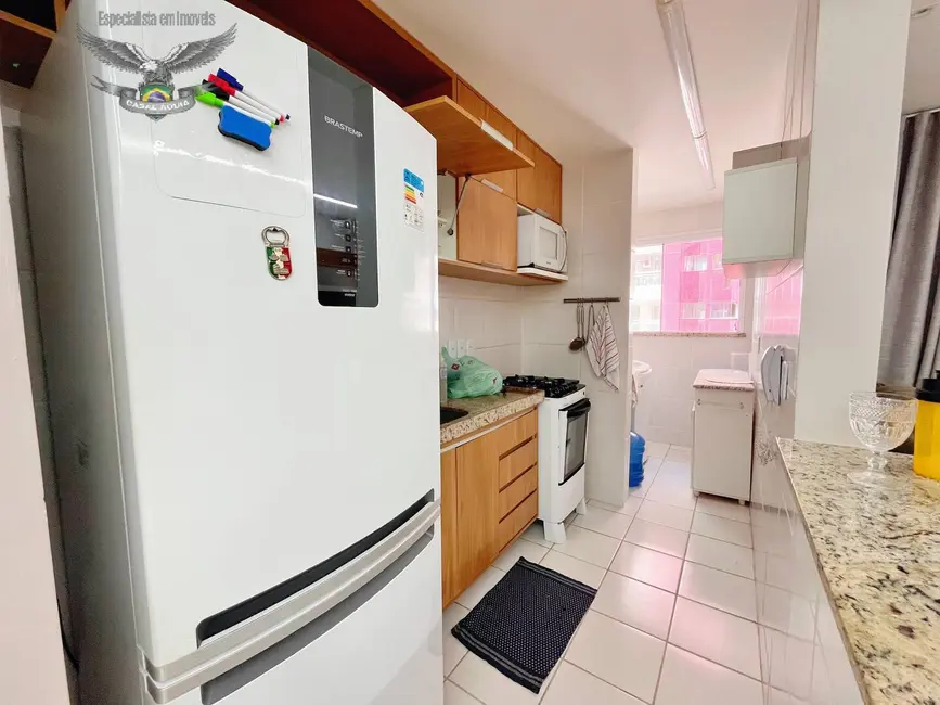 Foto 8 de Apartamento com 2 quartos à venda, 64m2 em Pedreira, Belem - PA