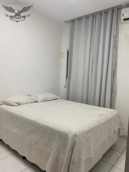 Foto 2 de Apartamento com 2 quartos à venda e para alugar, 61m2 em Pedreira, Belem - PA