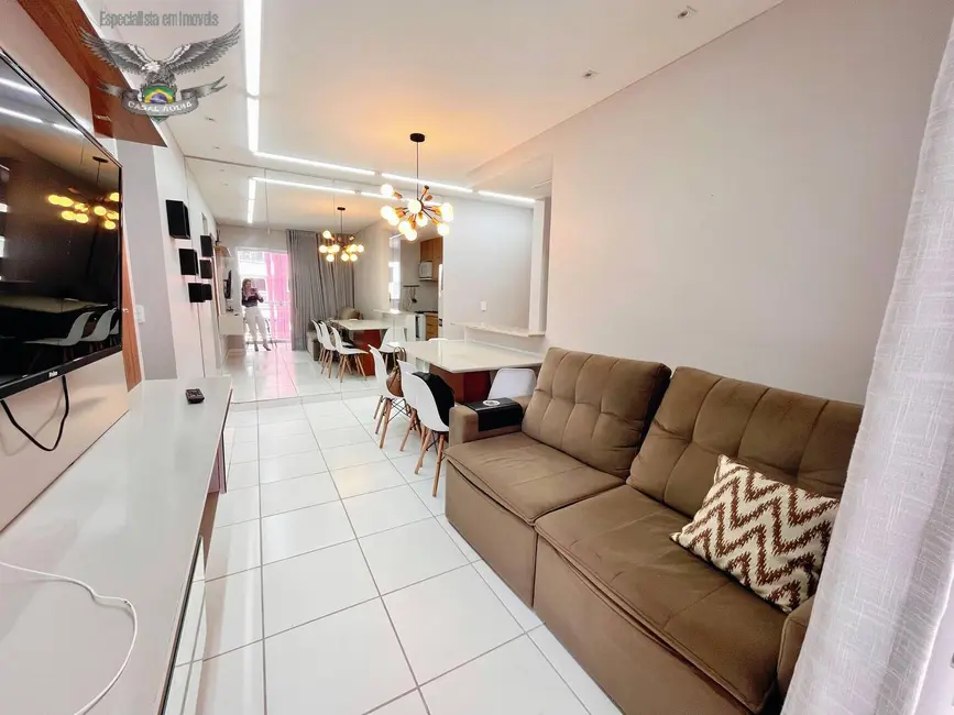 Foto 7 de Apartamento com 2 quartos à venda, 64m2 em Pedreira, Belem - PA