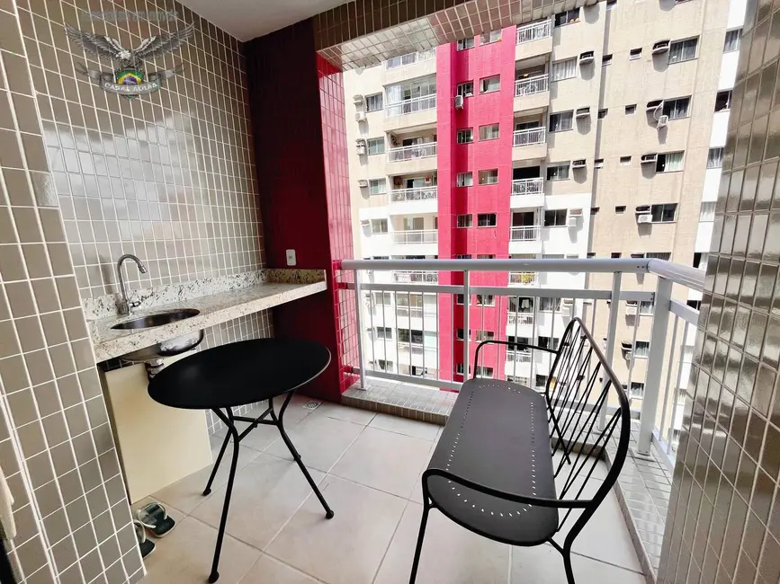 Foto 6 de Apartamento com 2 quartos à venda, 64m2 em Pedreira, Belem - PA
