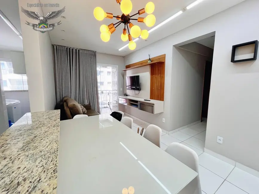 Foto 4 de Apartamento com 2 quartos à venda, 64m2 em Pedreira, Belem - PA