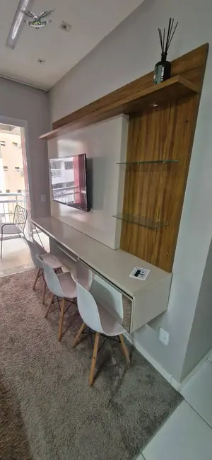 Foto 9 de Apartamento com 2 quartos à venda, 64m2 em Pedreira, Belem - PA