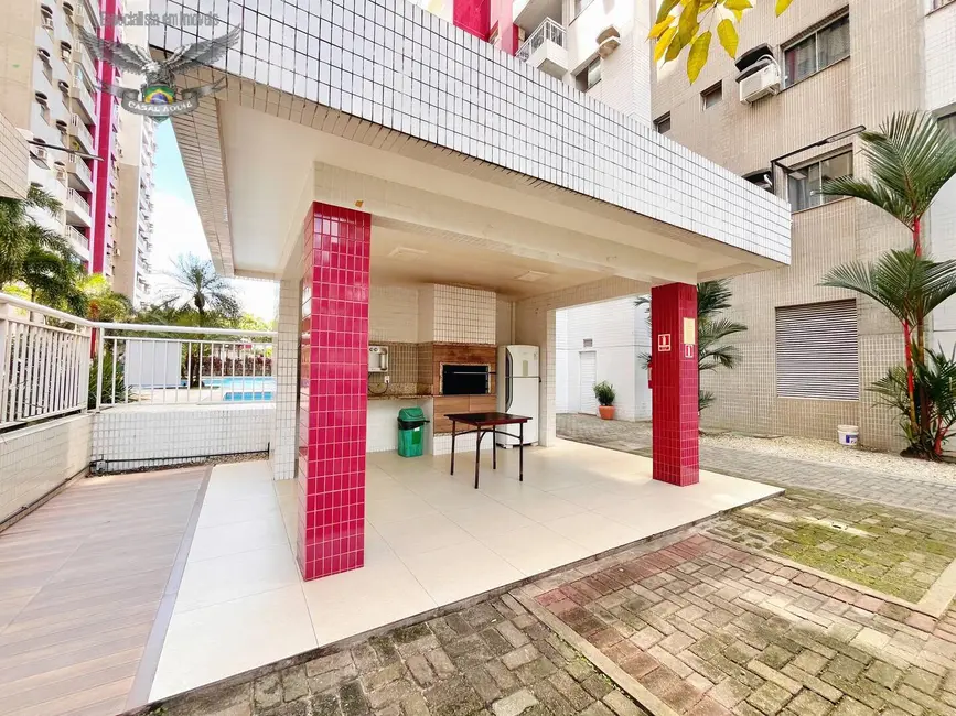 Foto 5 de Apartamento com 2 quartos à venda, 64m2 em Pedreira, Belem - PA