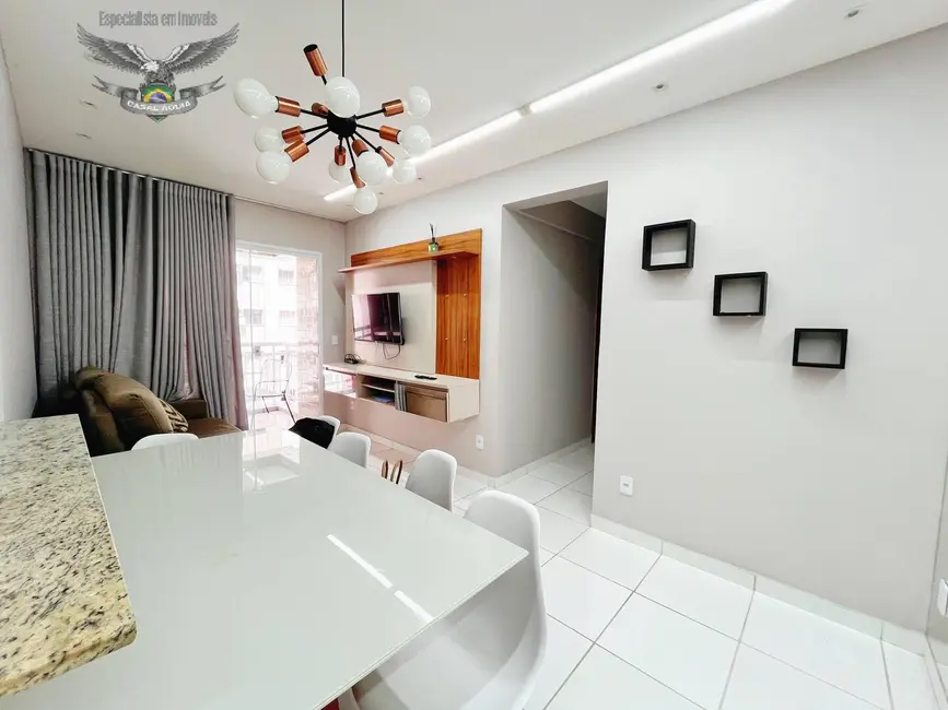 Foto 5 de Apartamento com 2 quartos à venda, 64m2 em Pedreira, Belem - PA