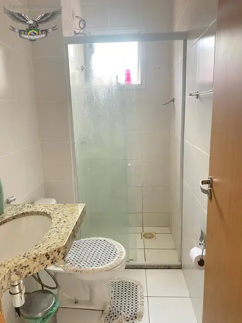 Foto 3 de Apartamento com 2 quartos à venda e para alugar, 61m2 em Pedreira, Belem - PA