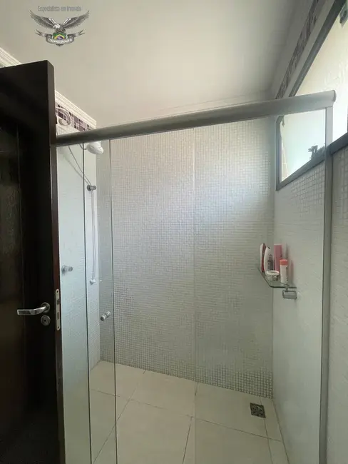 Foto 9 de Apartamento com 3 quartos à venda, 163m2 em Umarizal, Belem - PA