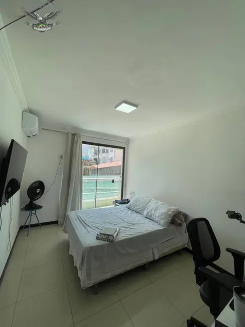 Foto 6 de Apartamento com 3 quartos à venda, 163m2 em Umarizal, Belem - PA