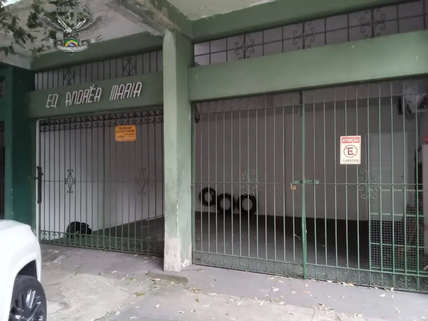 Foto 2 de Apartamento com 3 quartos à venda, 124m2 em São Brás, Belem - PA