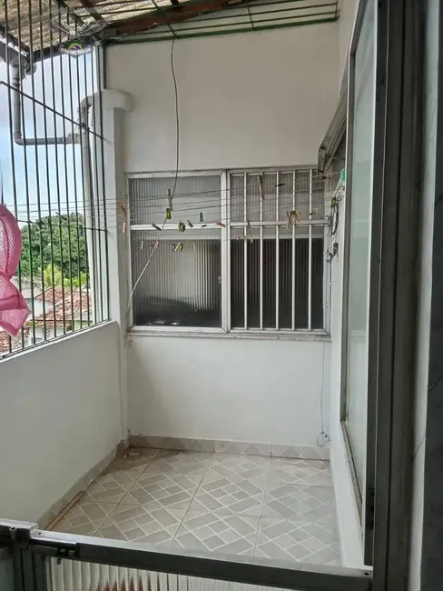 Foto 7 de Apartamento com 3 quartos à venda, 124m2 em São Brás, Belem - PA