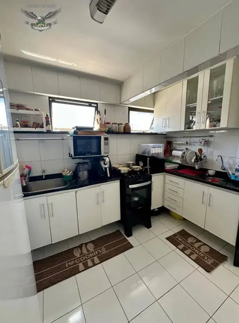 Foto 8 de Apartamento com 2 quartos à venda, 74m2 em Batista Campos, Belem - PA