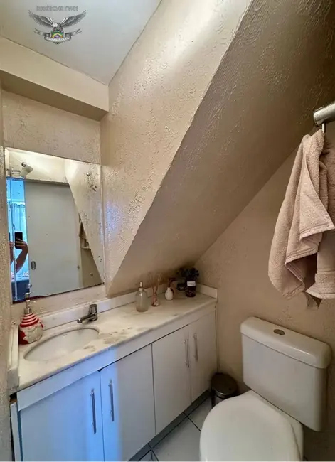 Foto 7 de Apartamento com 2 quartos à venda, 74m2 em Batista Campos, Belem - PA