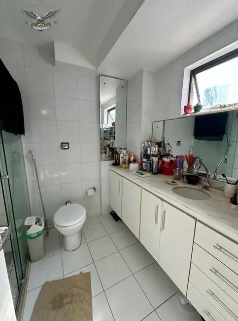 Foto 9 de Apartamento com 2 quartos à venda, 74m2 em Batista Campos, Belem - PA