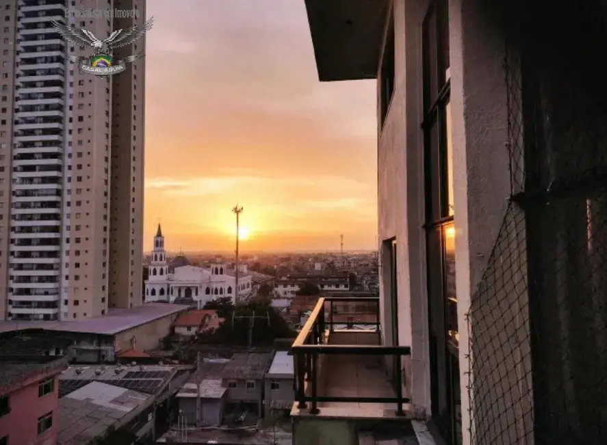 Foto 2 de Apartamento com 2 quartos à venda, 74m2 em Batista Campos, Belem - PA