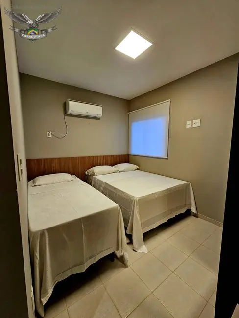 Foto 2 de Apartamento com 2 quartos para alugar, 68m2 em Pedreira, Belem - PA