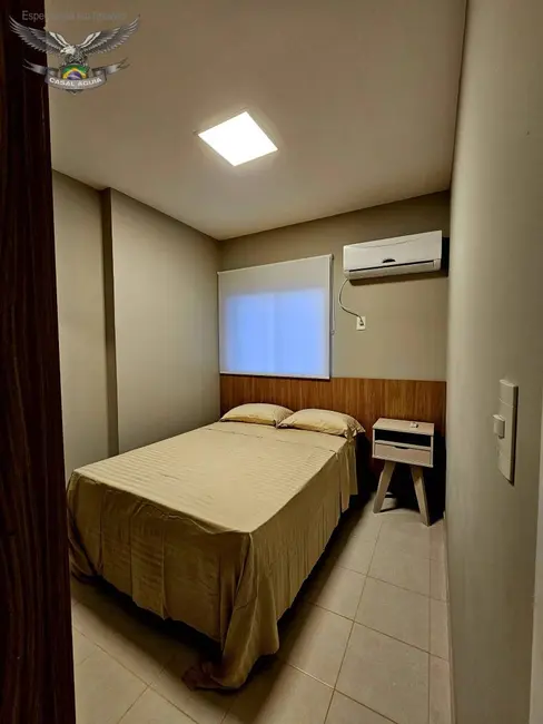 Foto 7 de Apartamento com 2 quartos para alugar, 68m2 em Pedreira, Belem - PA