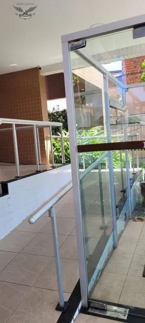 Foto 4 de Apartamento com 2 quartos para alugar, 68m2 em Pedreira, Belem - PA