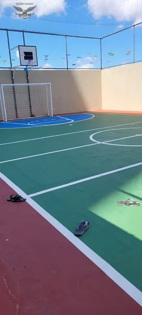 Foto 9 de Apartamento com 2 quartos para alugar, 68m2 em Pedreira, Belem - PA