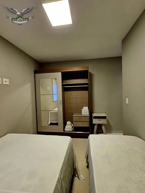 Foto 3 de Apartamento com 2 quartos para alugar, 68m2 em Pedreira, Belem - PA