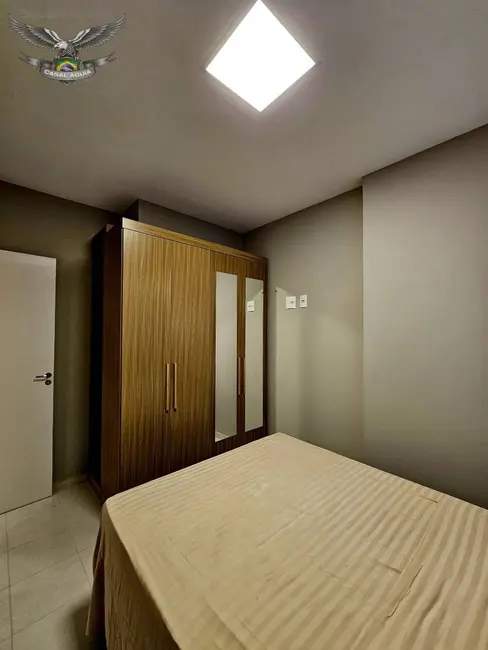 Foto 6 de Apartamento com 2 quartos para alugar, 68m2 em Pedreira, Belem - PA