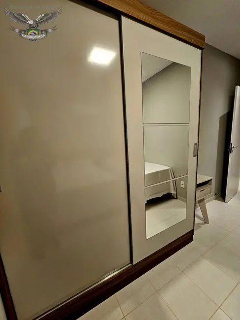 Foto 8 de Apartamento com 2 quartos para alugar, 68m2 em Pedreira, Belem - PA