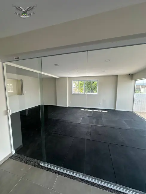 Apartamento com 2 quartos à venda, 67m2 em Canudos, Belem - PA - imagem 5 Foto 5 de Apartamento com 2 quartos à venda, 67m2 em Canudos, Belem - PA