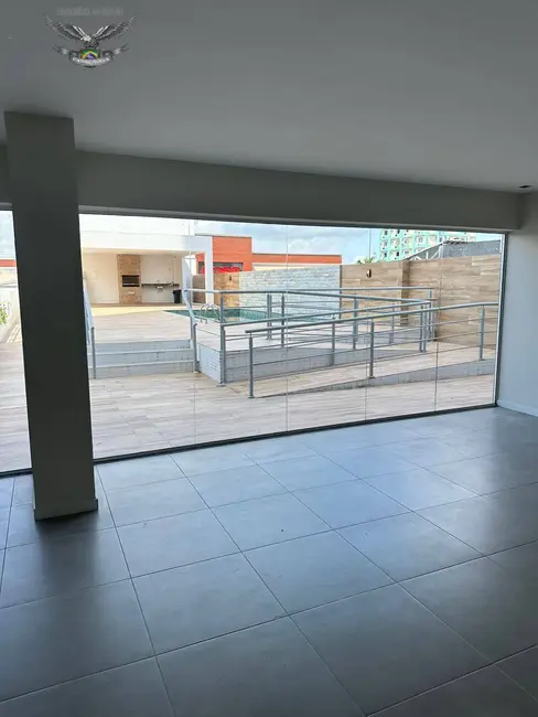 Apartamento com 2 quartos à venda, 67m2 em Canudos, Belem - PA - imagem 9 Foto 9 de Apartamento com 2 quartos à venda, 67m2 em Canudos, Belem - PA