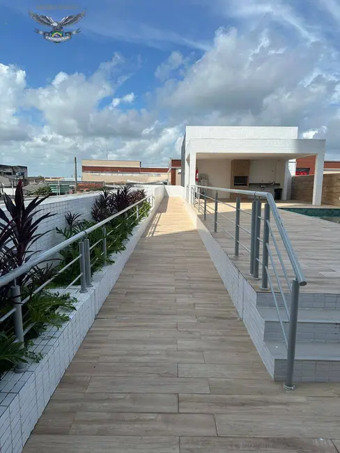 Apartamento com 2 quartos à venda, 67m2 em Canudos, Belem - PA - imagem 7 Foto 7 de Apartamento com 2 quartos à venda, 67m2 em Canudos, Belem - PA
