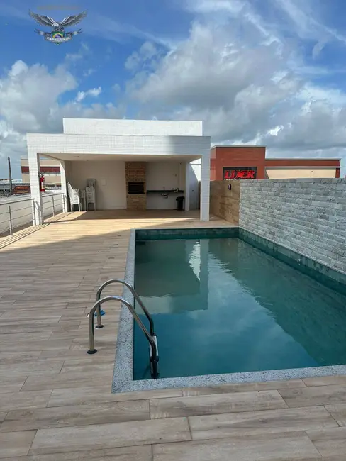 Apartamento com 2 quartos à venda, 67m2 em Canudos, Belem - PA - imagem 3 Foto 3 de Apartamento com 2 quartos à venda, 67m2 em Canudos, Belem - PA